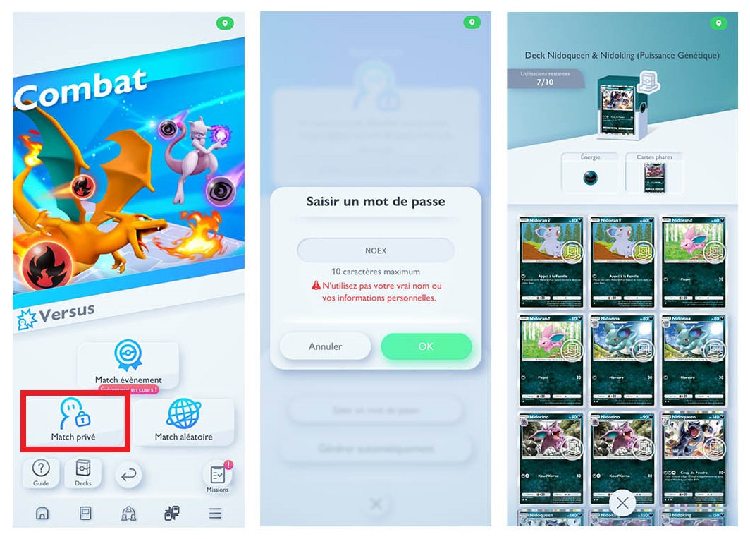 pokemon-pocket-noex