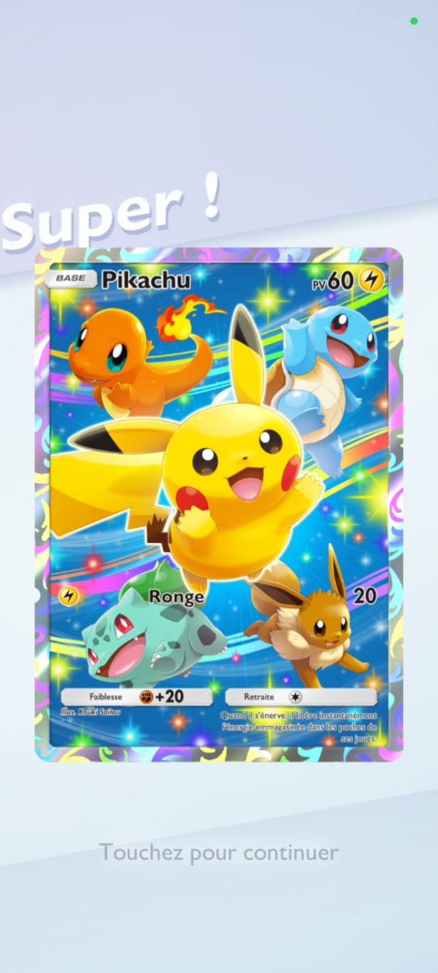 pokemon-pocket-nouvel-an-pikachu