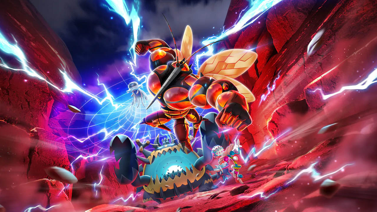 pokemon-pocket-nouvelle-extension-chimeres