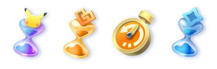 pokemon-pocket-objets-accelerateurs