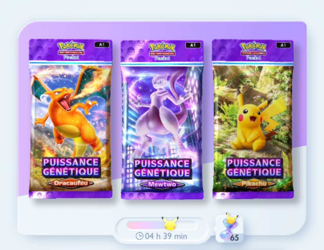 pokemon-pocket-ouverture-boosters-sans-payer-patience