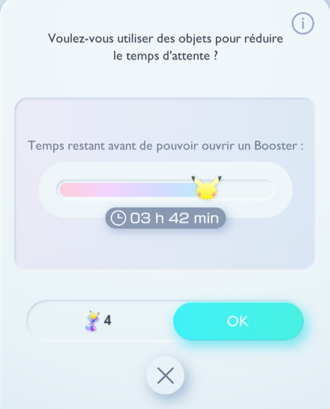 pokemon-pocket-ouverture-boosters-sans-payer-sablier