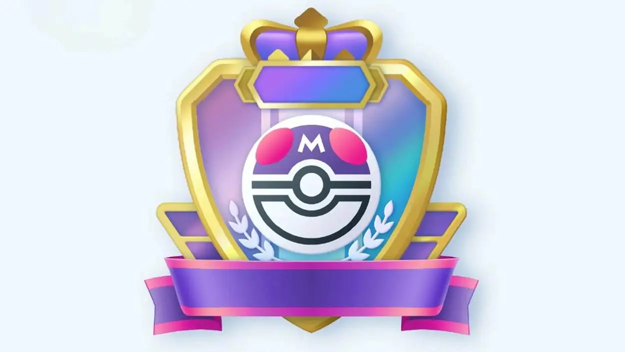 pokemon-pocket-parties-classes