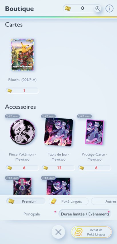 pokemon-pocket-pass-premium-boutique
