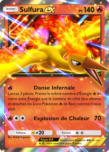 pokemon-pocket-pass-premium-sulfura-ex
