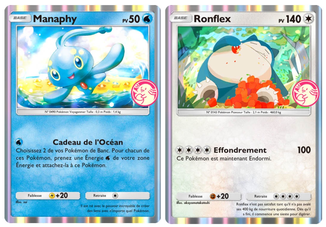 pokemon-pocket-pioche-mirache-manaphy