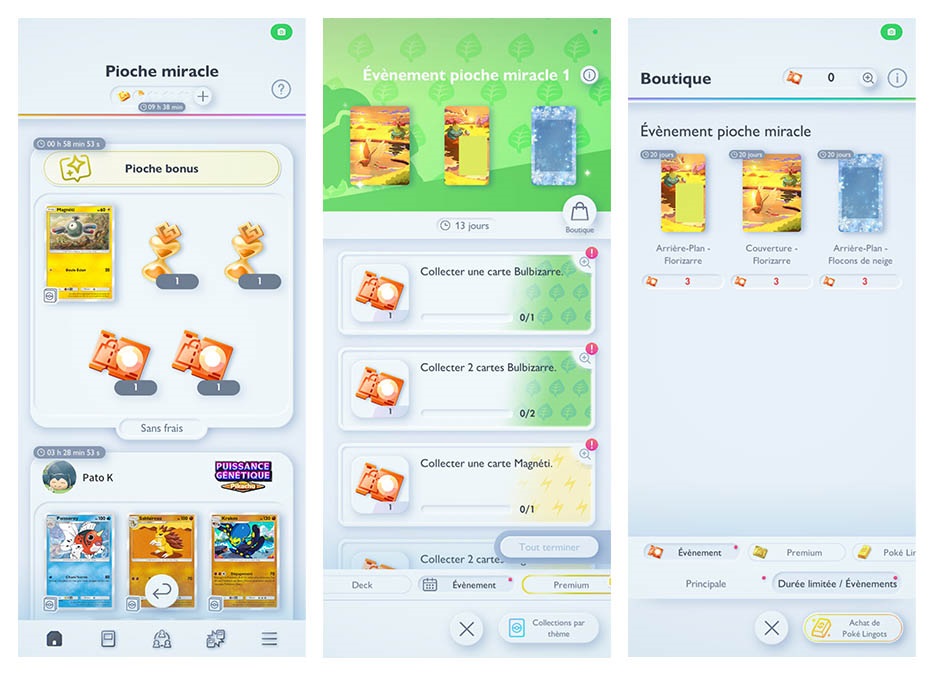 pokemon-pocket-pioche-miracle-bulbi-1