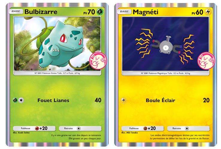 pokemon-pocket-pioche-miracle-cartes