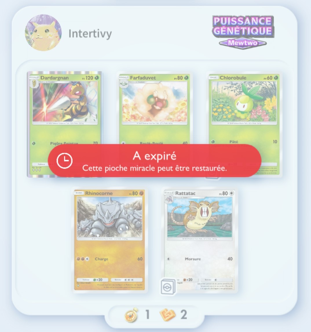 pokemon-pocket-pioche-miracle-expire