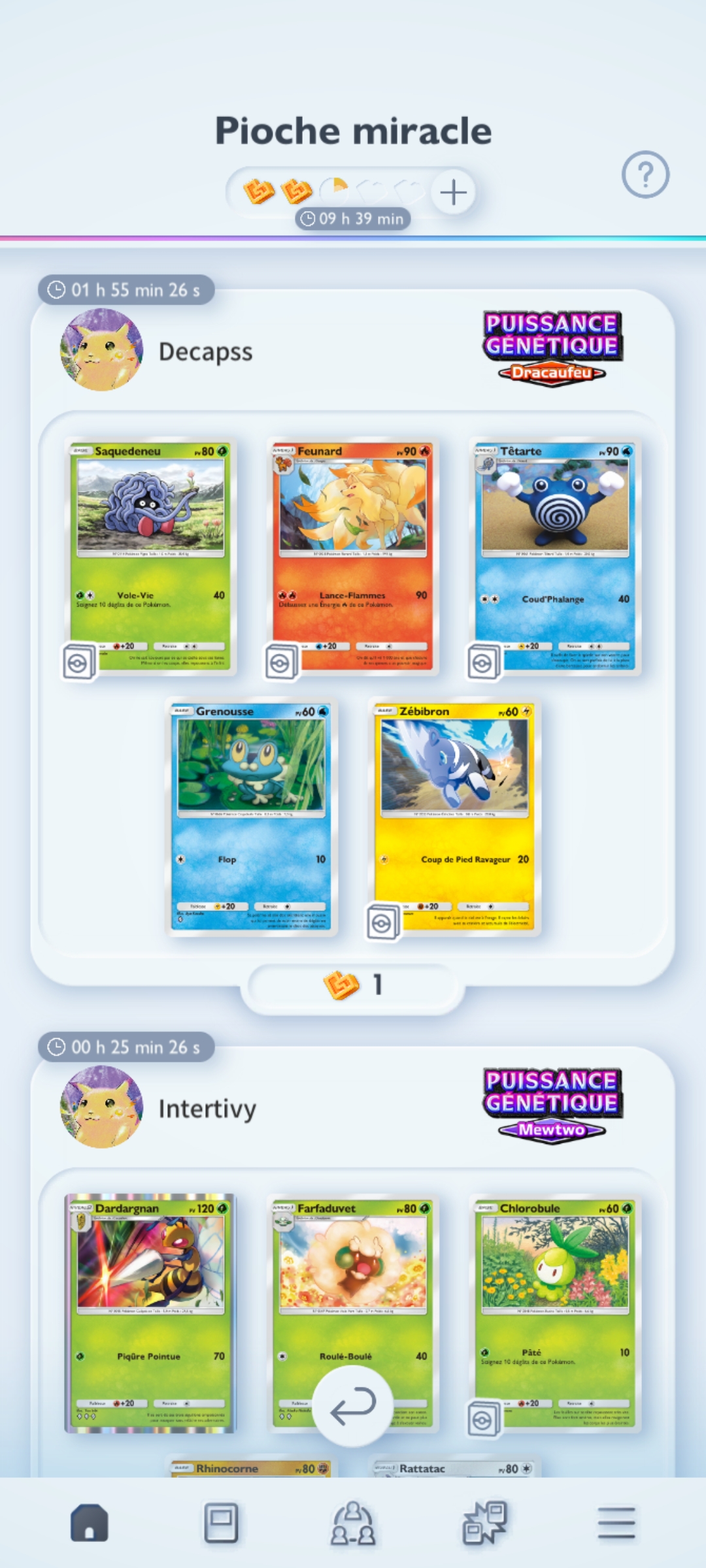 pokemon-pocket-pioche-miracle-menu