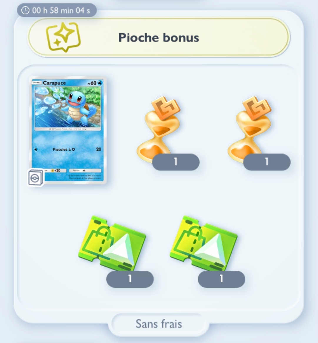 pokemon-pocket-pioche-miracle-salameche-gratuite
