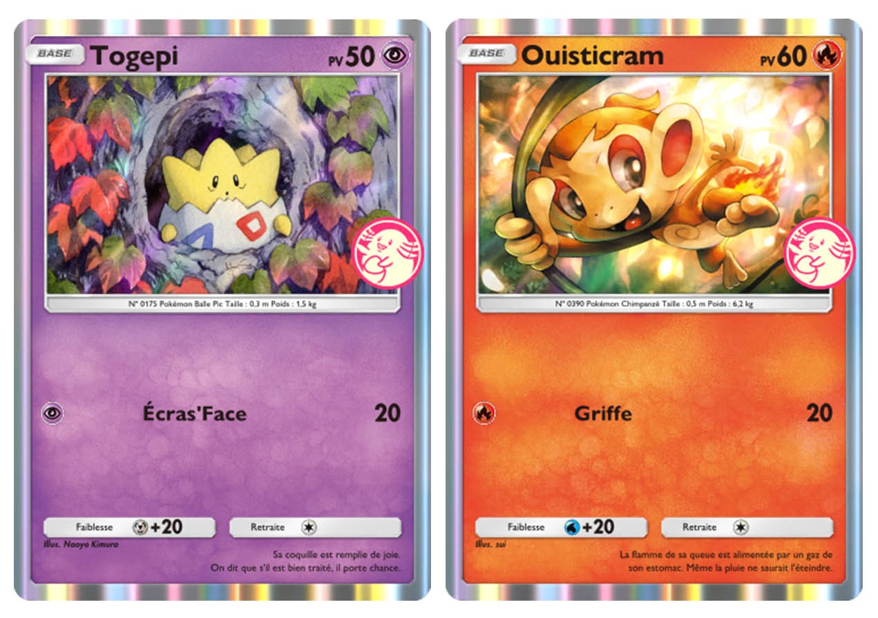 pokemon-pocket-pioche-miracle-togepi-ouisticram