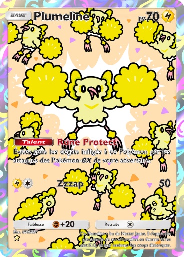 pokemon-pocket-plumeline-ar