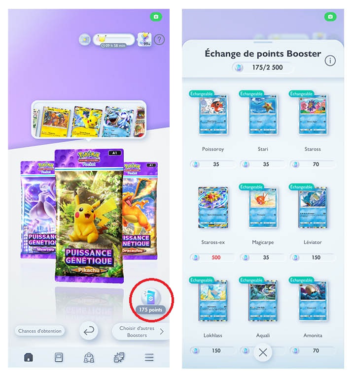 pokemon-pocket-points-booster-2