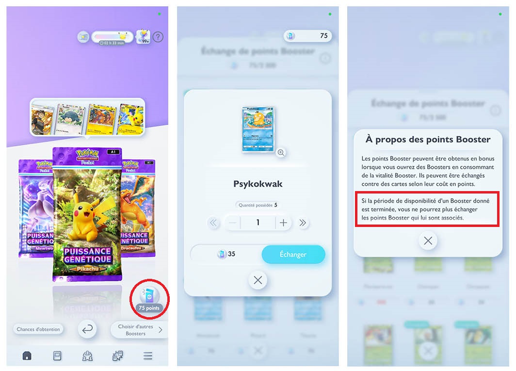 pokemon-pocket-points-booster