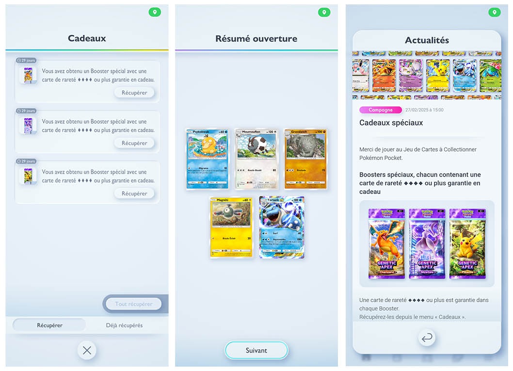 pokemon-pocket-pokemon-day-cadeaux