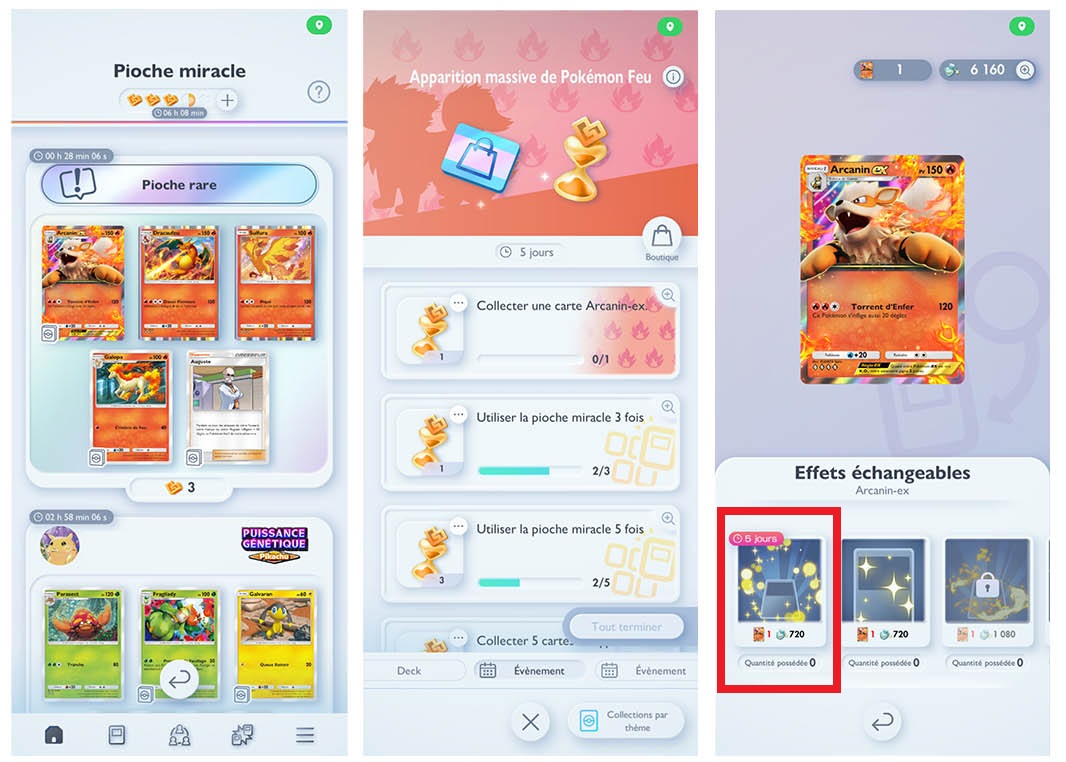 pokemon-pocket-pokemon-feu-apparition-massive