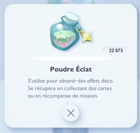pokemon-pocket-poudres-eclat