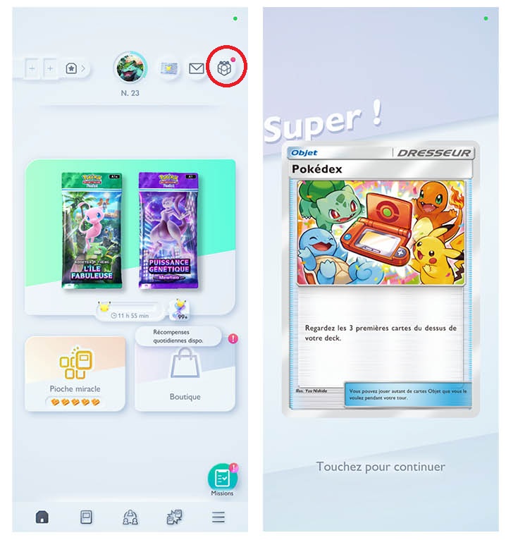 pokemon-pocket-promo-008