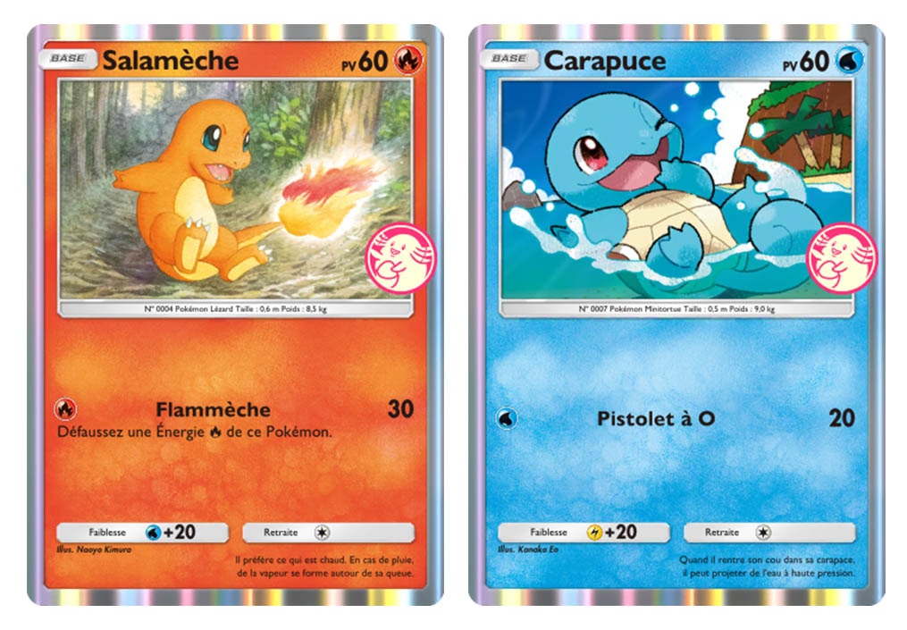 pokemon-pocket-promos-salameche-carapuce