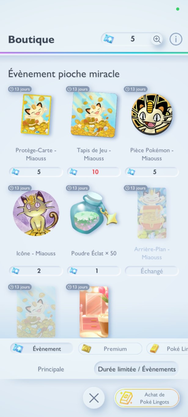 pokemon-pocket-recompenses-miaouss-2