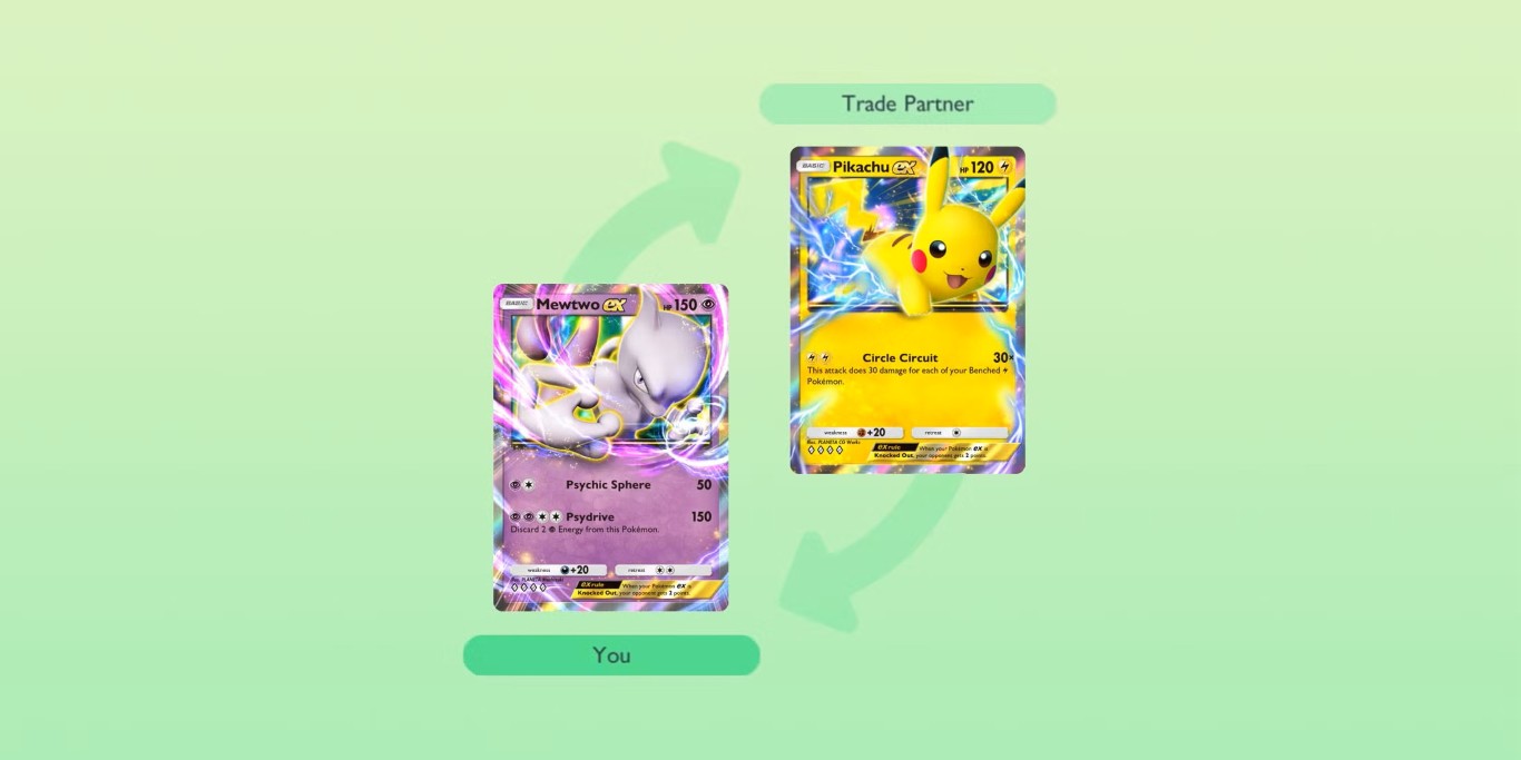 pokemon-pocket-refonte-echange-cartes-ex