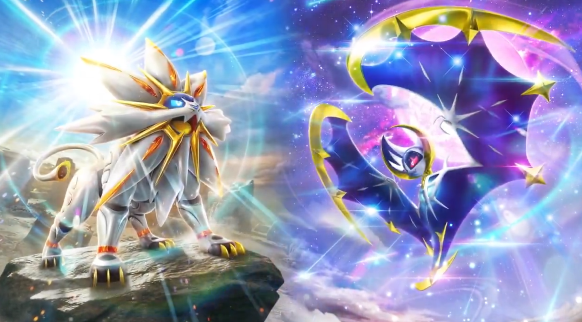 pokemon-pocket-solgaleo-lunala