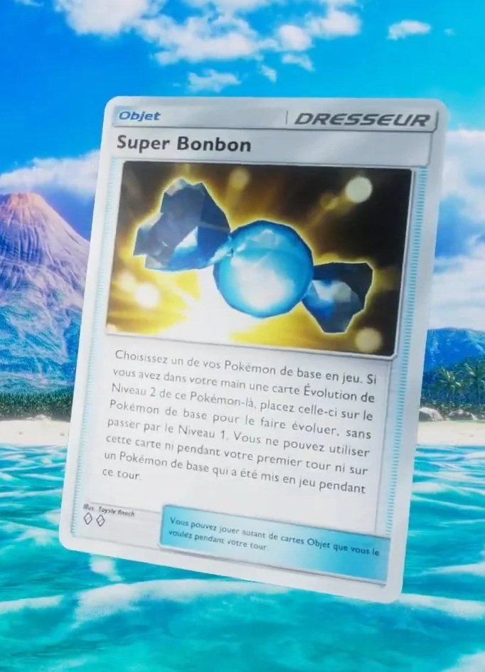 pokemon-pocket-super-bonbon