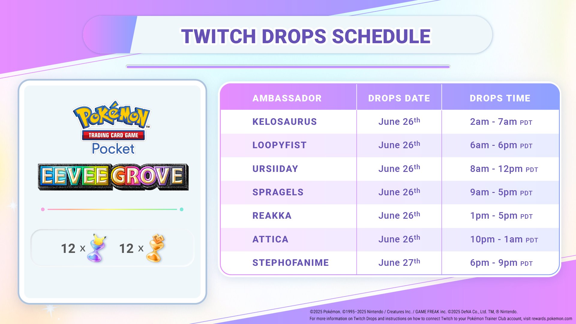 pokemon-pocket-twitch-drops-juin-2025