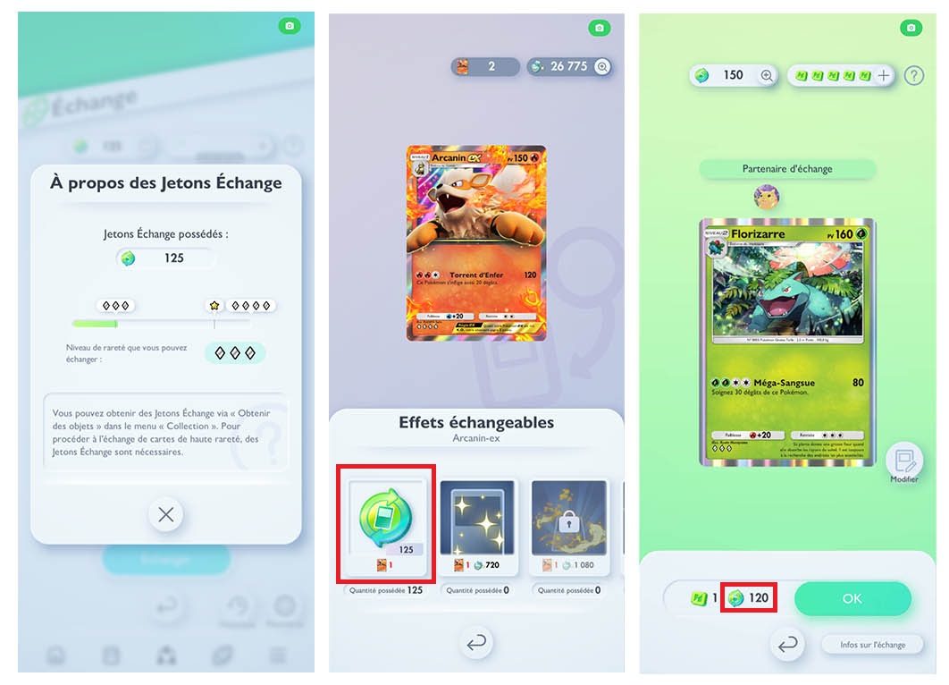 pokemon-pocket-valeur-cartes-jetons