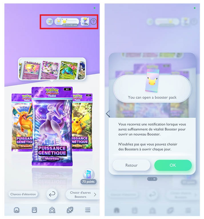 pokemon-pocket-vitalite-booster
