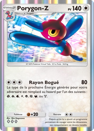 porygon-z