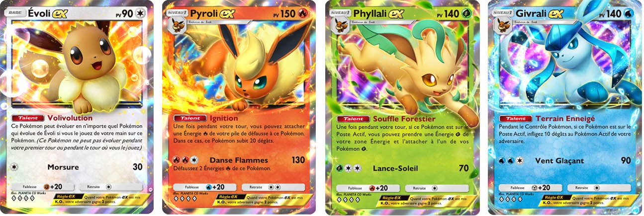 pp-apparition-massive-evolitions-ex