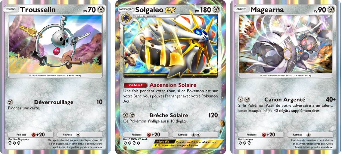 pp-apparition-massive-metal-cartes