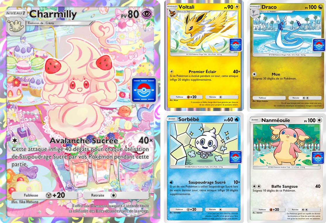 pp-charmilly-cartes