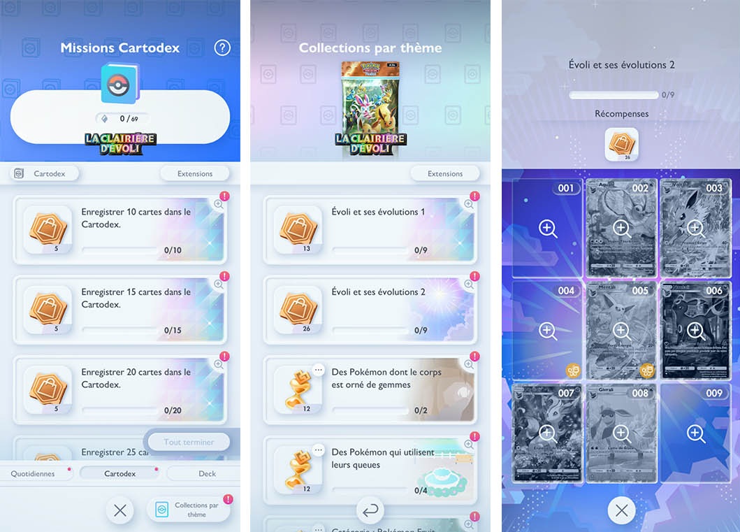 pp-clairiere-evoli-missions