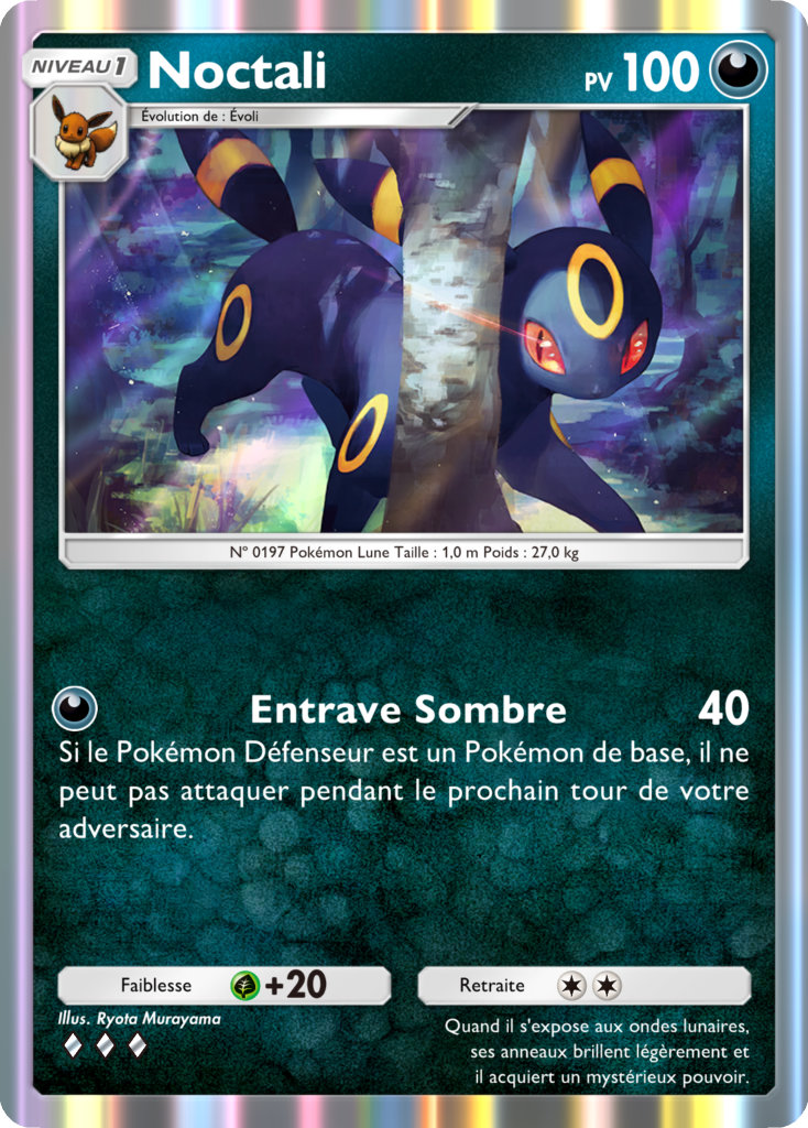 pp-clairiere-evoli-noctali