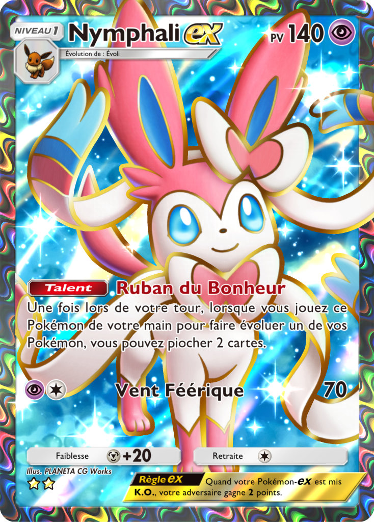 pp-clairiere-evoli-nymphali