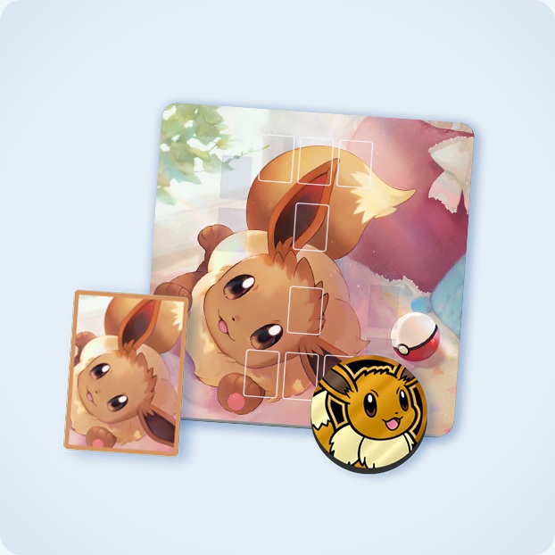 pp-collection-premium-evoli-juillet-2025