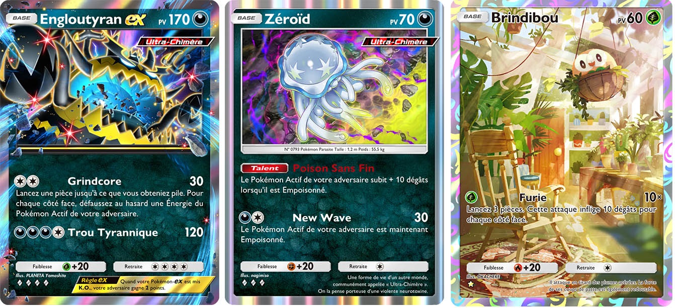 pp-crise-interdimensionnelle-cartes