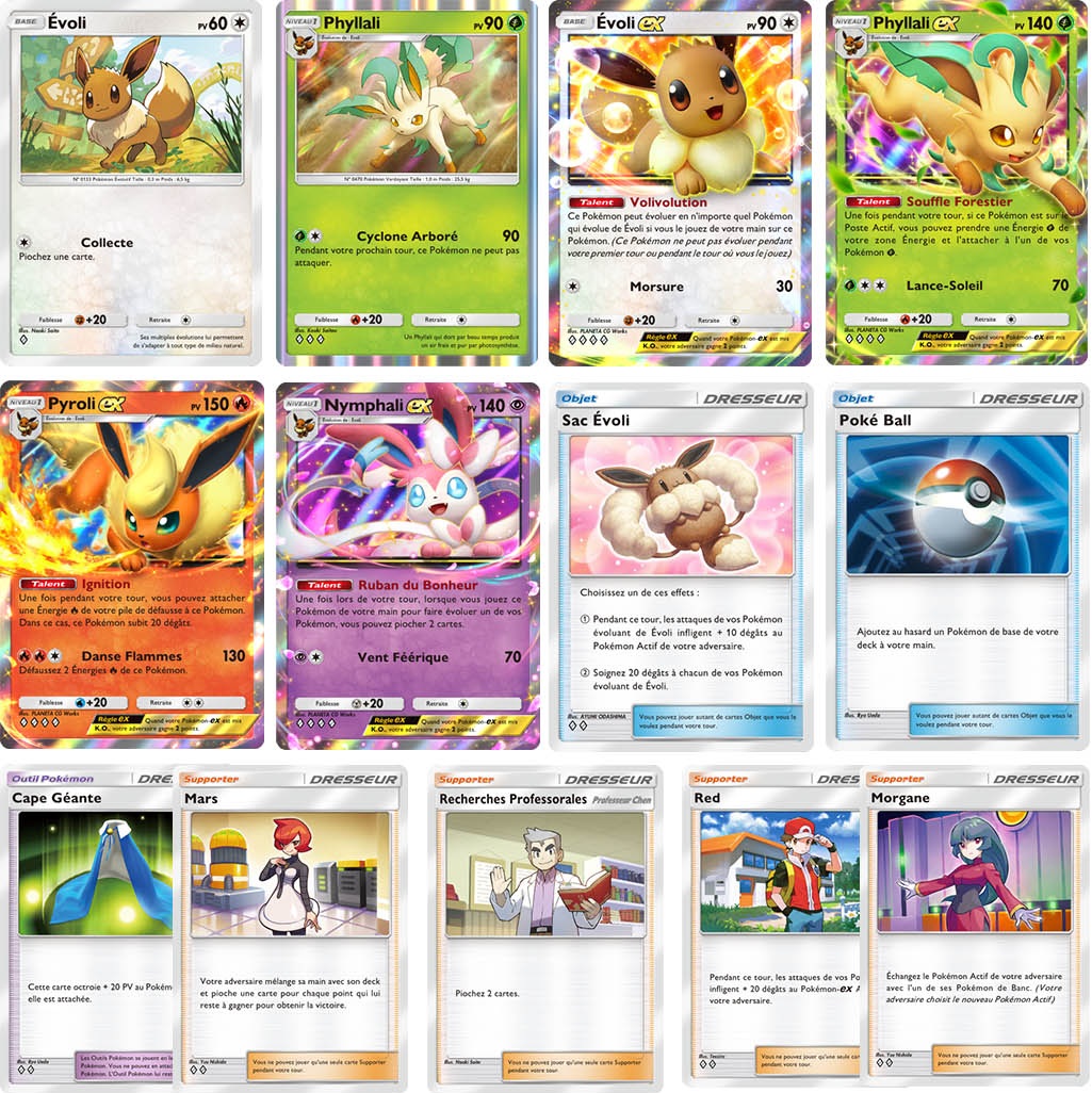 pp-deck-eevee-box