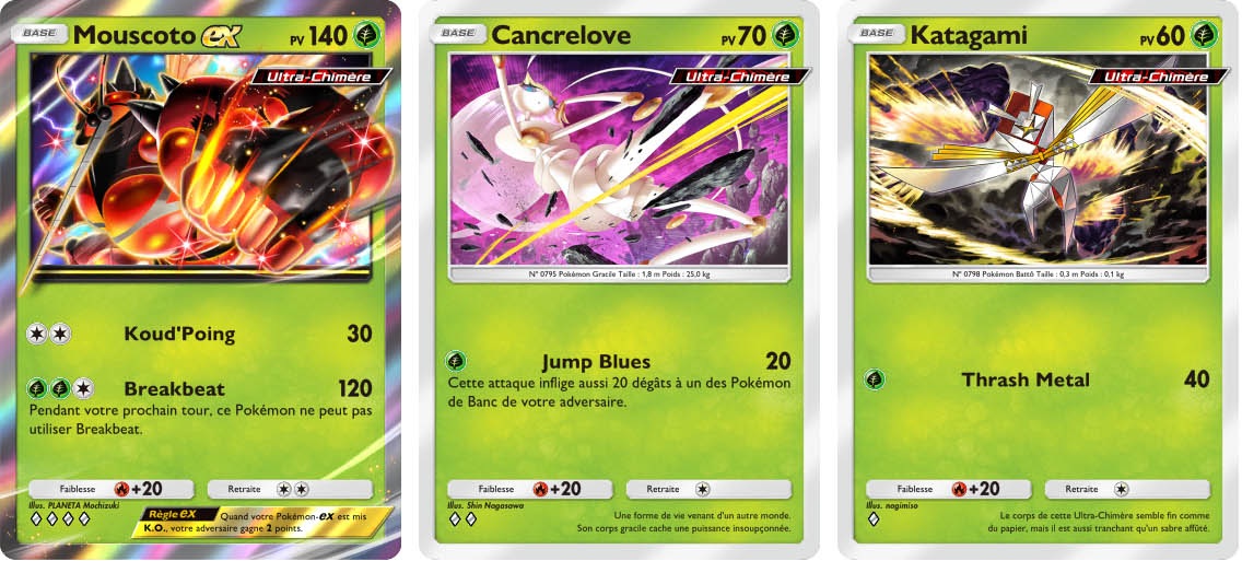 pp-deck-mouscoto-cartes-plantes
