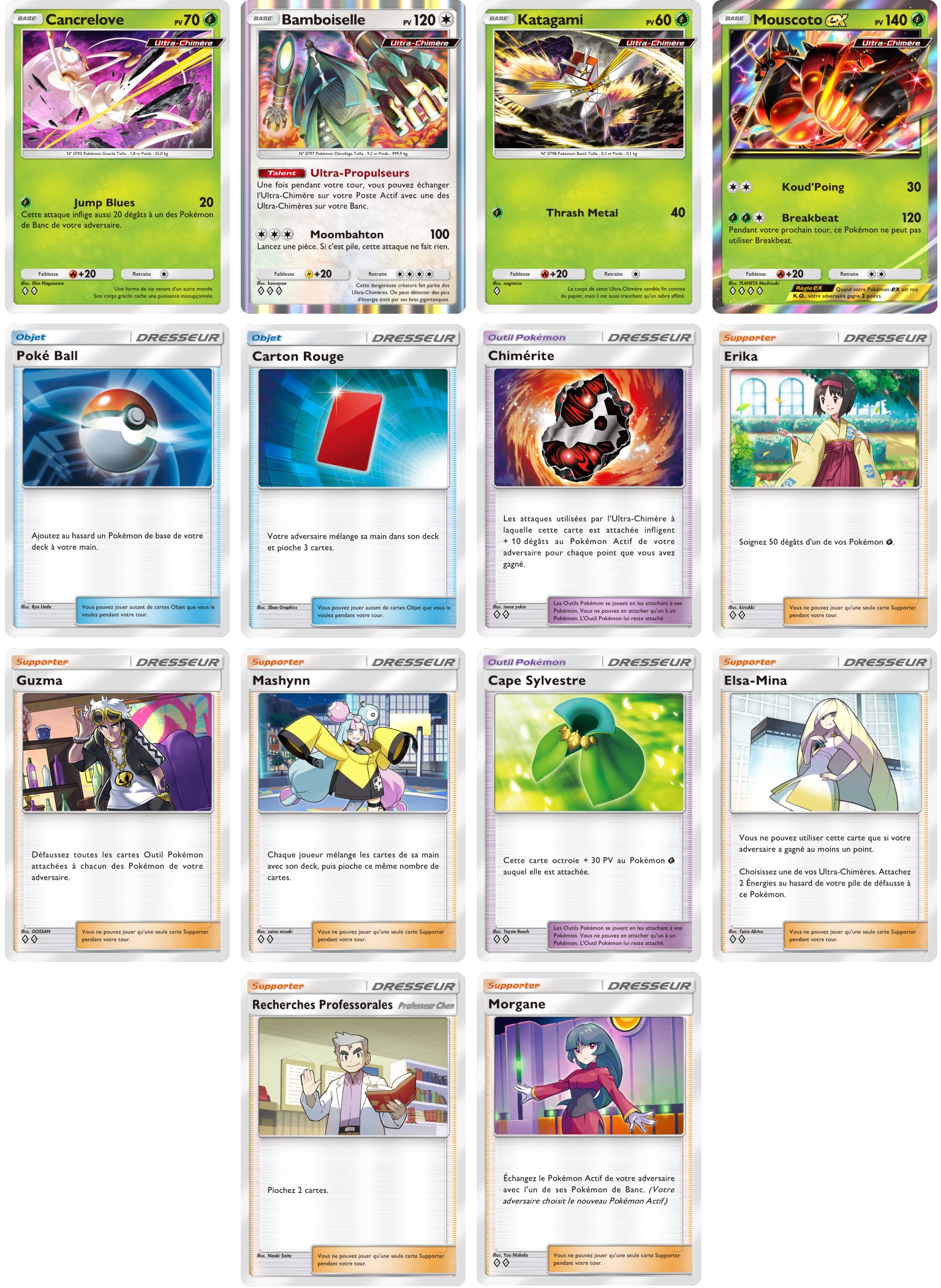pp-deck-mouscoto-compo