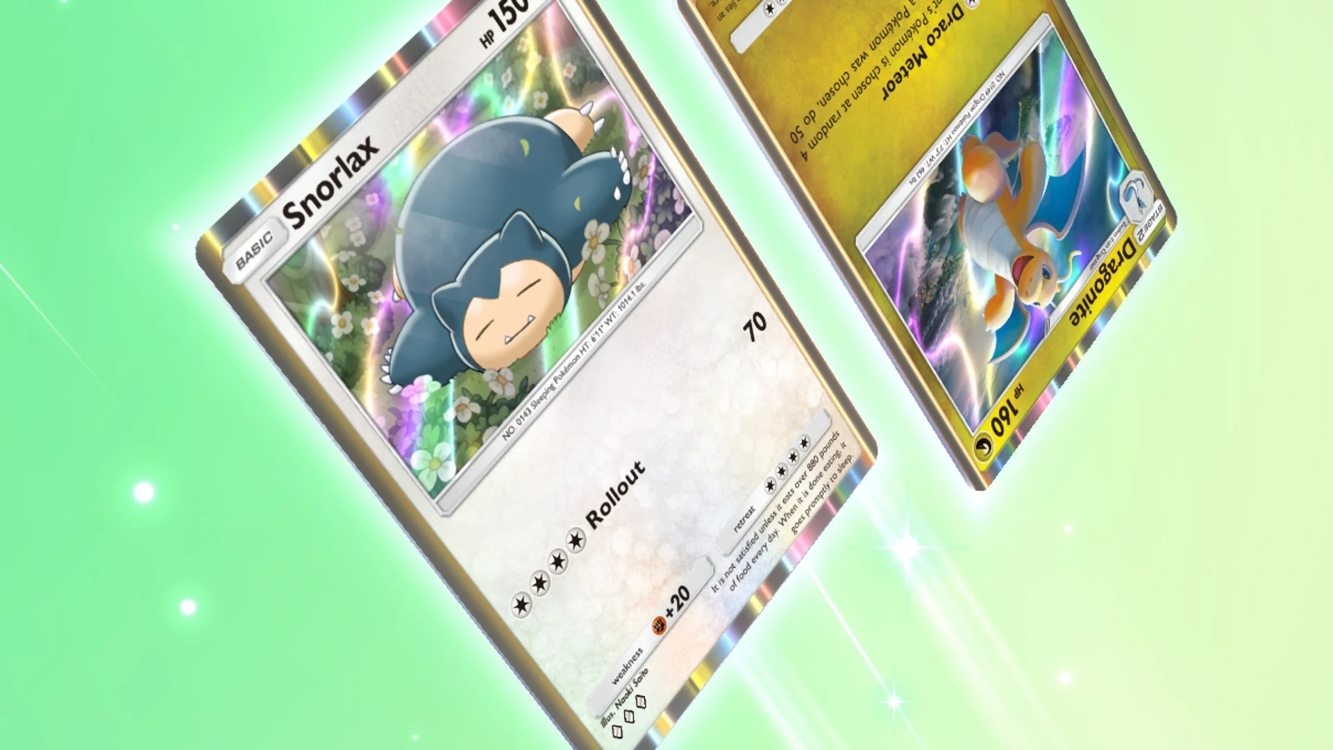 pp-echange-holos