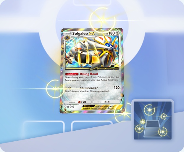 pp-effet-special-solgaleo-ex