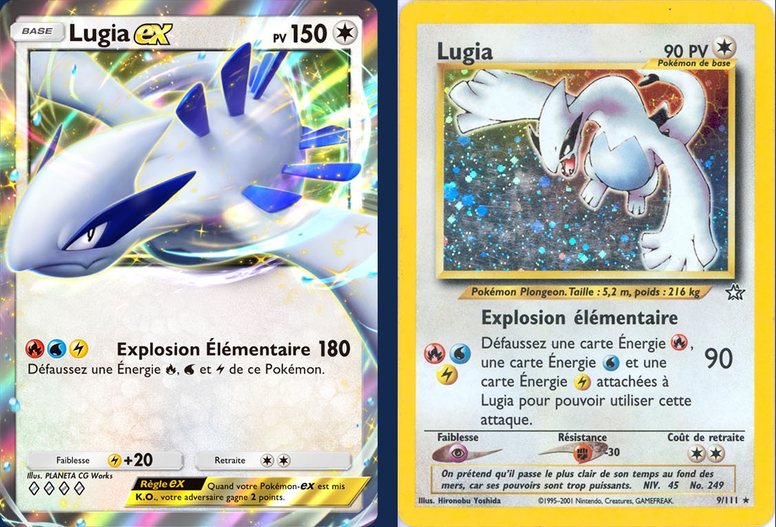 pp-lugia-comparaison