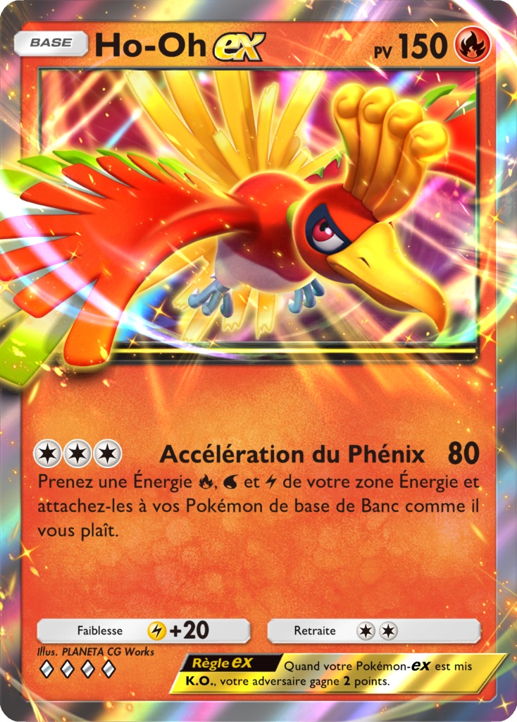 pp-lugia-ho-oh