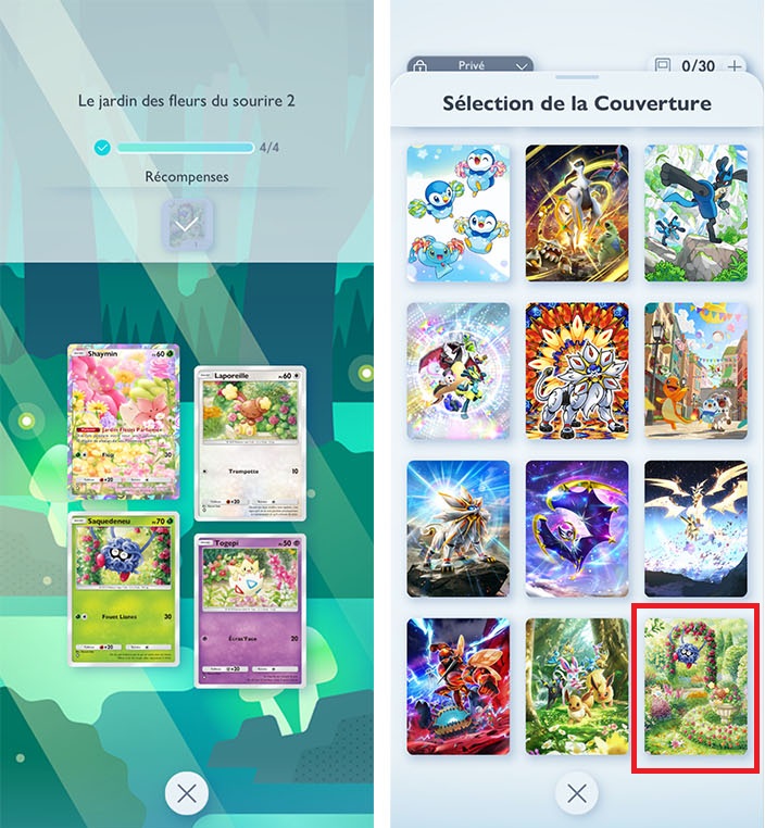 pp-mission-secrete-jardin-ecrans