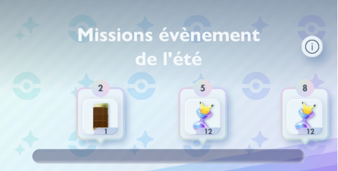 pp-missions-ete-jauge
