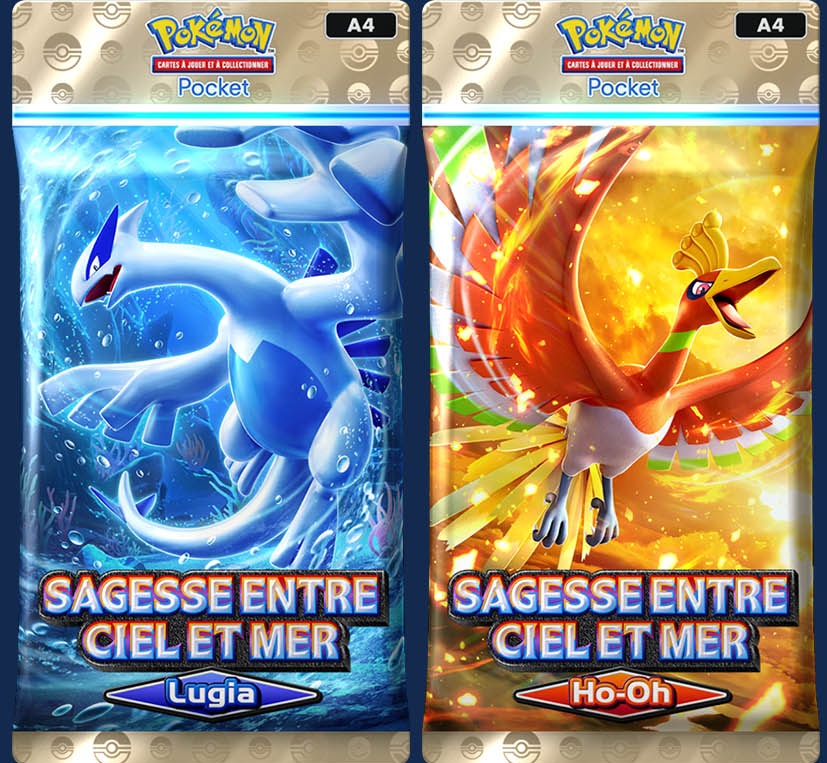 pp-sagesse-ciel-mer-boosters